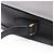 Borsa a tracolla Gucci Old Interlocking G Nero - vista 8