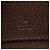 Borsa a tracolla Gucci Ophidia GG Supreme Marrone Multicolore Beige - vista 4