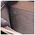 Borsa a tracolla Gucci Ophidia GG Supreme Marrone Multicolore Beige - vista 5