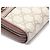 Borsa a tracolla Gucci Ophidia GG Supreme Marrone Multicolore Beige - vista 6