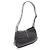 Borsa a tracolla Gucci Jackie Nero - vista 2