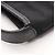 Borsa a tracolla Gucci Jackie Nero - vista 7
