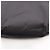 Borsa Tote Fendi Bugs Monster Nero Giallo - vista 7