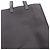 Borsa Tote Fendi Bugs Monster Nero Giallo - vista 8