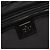 Borsa a tracolla in nylon Fendi Nero - vista 4