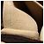 Borsa a Spalla Louis Vuitton Artsy MM Monogram Marrone - vista 5