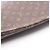Borsa a Spalla Louis Vuitton Artsy MM Monogram Marrone - vista 7