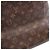 Borsa a Spalla Louis Vuitton Artsy MM Monogram Marrone - vista 8