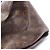 Borsa a Spalla Louis Vuitton Artsy MM Monogram Marrone - vista 9