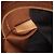 Borsa Tote Louis Vuitton Cabas Beaubourg Monogram Marrone - vista 5