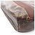 Borsa Tote Louis Vuitton Cabas Beaubourg Monogram Marrone - vista 7