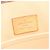 Louis Vuitton Sac Plat Tote Bag Marrone - vista 4