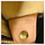 Louis Vuitton Monogram Looping Monogram Canvas GM Marrone - vista 5