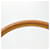 Louis Vuitton Monogram Looping Monogram Canvas GM Marrone - vista 6