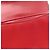 Borsa a Spalla Gucci Ally Small GG Marmont Nero Rosso - vista 8