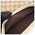 Borsa a Spalla Gucci Abbey GG Canvas Beige Crudo - vista 9