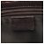Borsa a Spalla Gucci GG Supreme Marrone Beige - vista 4