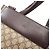 Borsa a Spalla Gucci GG Supreme Marrone Beige - vista 6