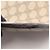 Borsa a Spalla Gucci GG Supreme Marrone Beige - vista 7