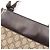 Borsa a Spalla Gucci GG Supreme Marrone Beige - vista 8