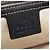 Borsa a tracolla Gucci GG Supreme Beige Blu navy - vista 4