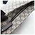 Borsa a tracolla Gucci GG Supreme Beige Blu navy - vista 5