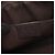 Borsa a tracolla Gucci GG Crystal Marrone Beige - vista 4
