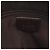 Borsa a Spalla Gucci GG Canvas Marrone Beige - vista 4