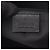 Borsa a Spalla Gucci GG Canvas Nero Beige - vista 4