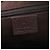 Borsa a Spalla Gucci GG Canvas Marrone Beige - vista 4