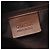 Borsa a tracolla Gucci in tela GG e pelle Marrone Beige - vista 4