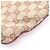 Borsa a Spalla Gucci GG Canvas Beige Bordò - vista 5