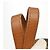 Louis Vuitton Papillon Monogram Canvas 30 Marrone - vista 6