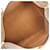 Louis Vuitton Keepall Monogram Canvas 55 Marrone - vista 3