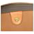 Louis Vuitton Keepall Monogram Canvas 55 Marrone - vista 5
