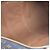 Louis Vuitton Keepall Monogram Canvas 55 Marrone - vista 3