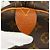 Louis Vuitton Keepall Monogram Canvas 55 Marrone - vista 4
