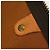 Louis Vuitton Keepall Monogram Canvas 55 Marrone - vista 5