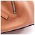 Borsa a mano Loewe Hammock Small 2-Way in pelle Marrone - vista 11