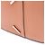 Borsa a mano Loewe Hammock Small 2-Way in pelle Marrone - vista 12