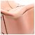 Borsa a mano Loewe Hammock Small 2-Way in pelle Marrone - vista 13