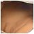 Borsa Keepall Louis Vuitton Monogram Canvas 50 Marrone - vista 3