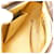 Louis Vuitton Monogram Looping Monogram Canvas MM Marrone - vista 3