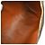 Louis Vuitton Papillon Monogram Canvas 30 Marrone - vista 3