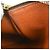 Louis Vuitton Papillon Monogram Canvas 30 Marrone - vista 4