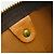 Louis Vuitton Keepall Monogram Canvas 50 Marrone - vista 6