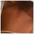 Louis Vuitton Keepall Monogram Canvas 55 Marrone - vista 3