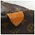 Louis Vuitton Keepall Monogram Canvas 55 Marrone - vista 4