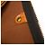 Louis Vuitton Keepall Monogram Canvas 55 Marrone - vista 6