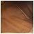 Louis Vuitton Keepall Monogram Canvas 45 Marrone - vista 3